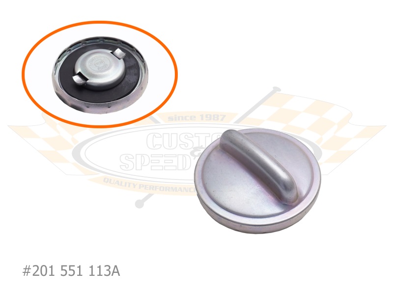 Tankdeckel Leitung 16117193372 - Kraftstofftank Kabel Draht Auto Ersatzteil