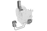 EasyFlow mit �lfilter