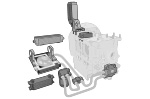 EasyFlow mit �lk�hler