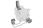 Full-Flow mit �lfilter