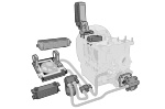 Full-Flow mit �lk�hler