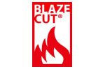 Blazecut Feuerlschsysteme