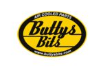 Buttys Bits