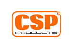 CSP-Products