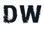 DW-Motion