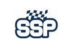 SSP