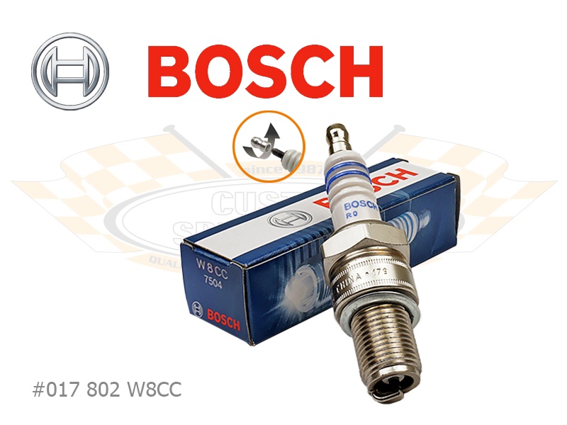 セキュリティ・セーフティ Venom Creeper ワンタッチカーセキュリティBEE737-S – 加藤電機株式会社