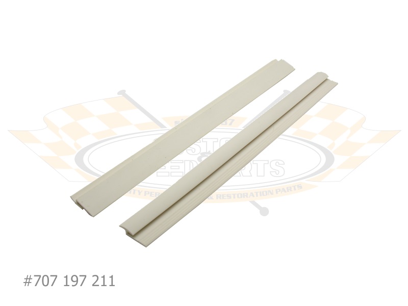 Stoßstange Kühlergrill Rechts Für Citroen C4 Picasso 2006-2011