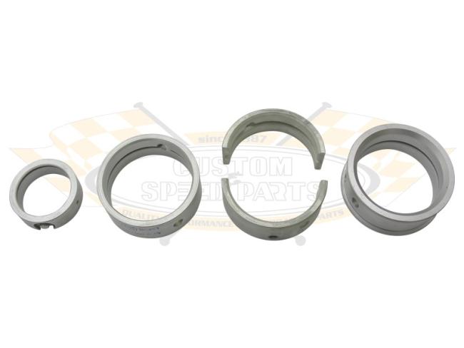 Bild 1 - Hauptlagerstze Typ-4 17-2000