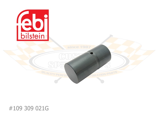 Bild 1 - St��el Standard