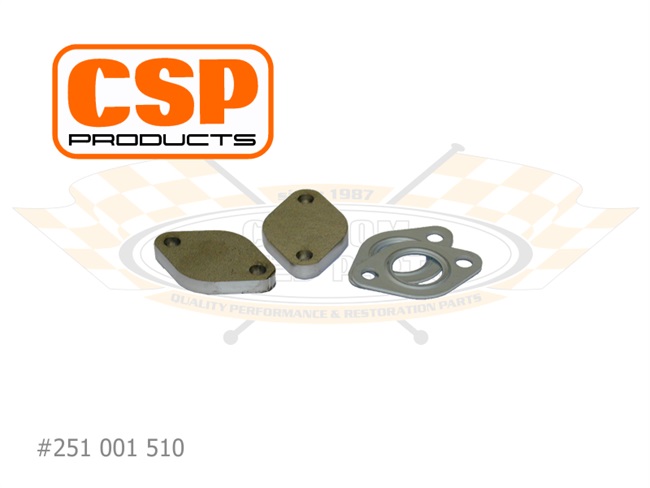 Bild 1 - Verschlussdeckel Vorw�rmung