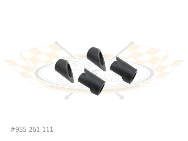 Bild 1 - Wischerwellengummis