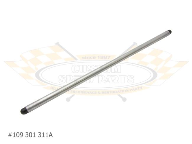 Bild 1 - St��elstangen Standard