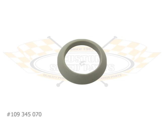 Bild 1 - St��elschutzrohrdichtung