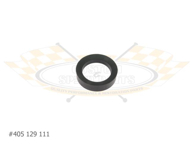 Bild 1 - Dichtring f�r Traghebel oben/unten