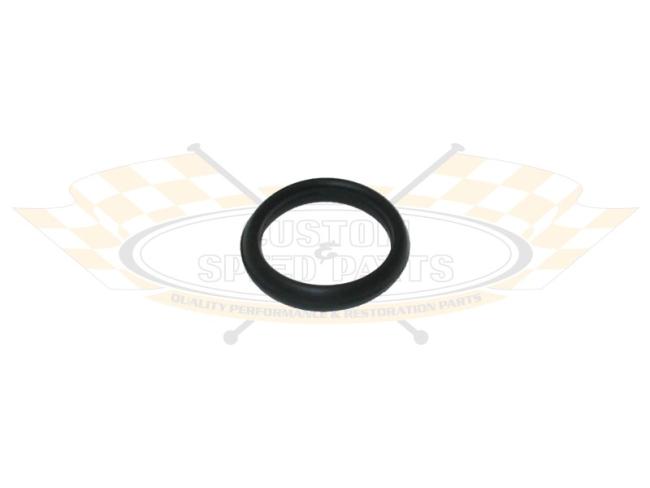 Bild 1 - Dichtring Z�ndverteiler