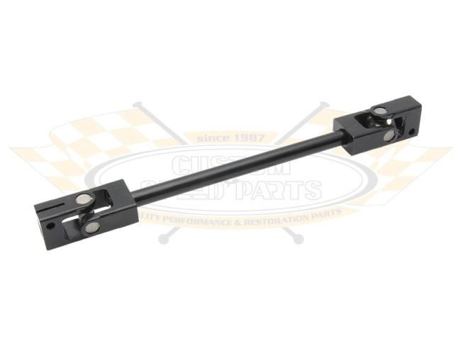 Bild 1 - Kreuzgelenk