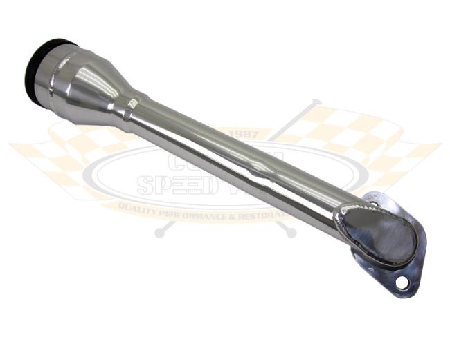 Bild 1 - �leinf�ller Typ-4 im Typ-1