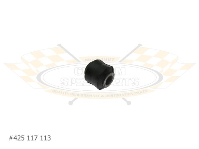 Bild 1 - Buchse f�r Lenkungsd�mpfer