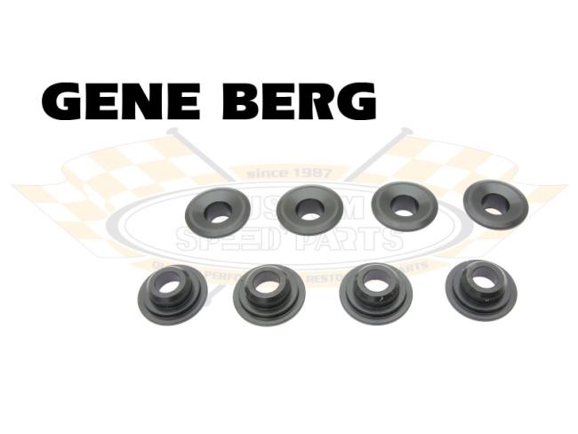 Bild 1 - Ventilfederteller GENE BERG