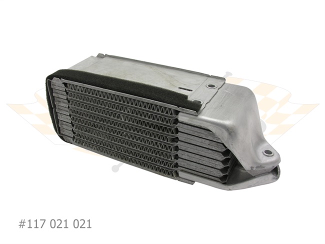 Bild 1 - �lk�hler Standard