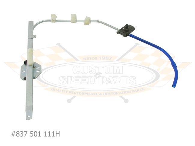 Bild 1 - Fensterheber