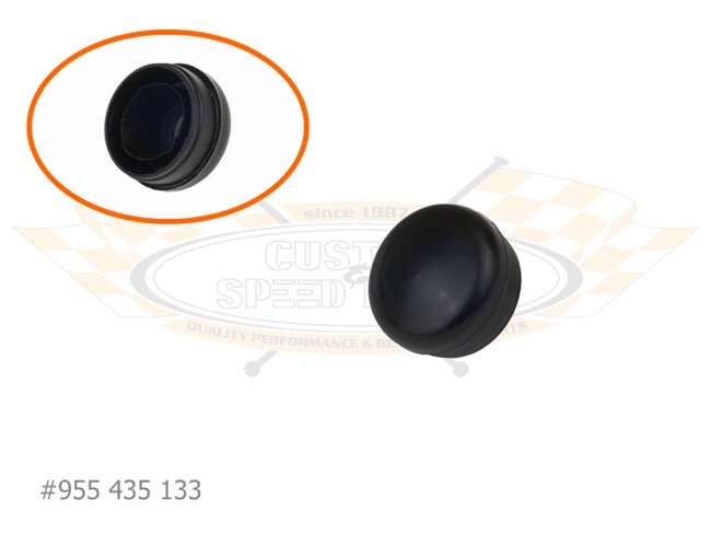 Bild 1 - Kappe Wischer auen