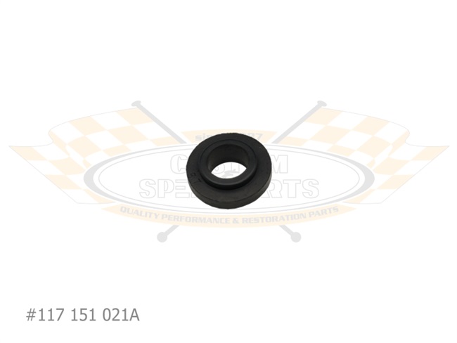 Bild 1 - Dichtring �lk�hler