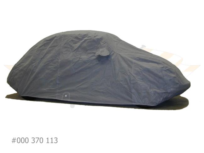 Bild 1 - Schutzh�lle