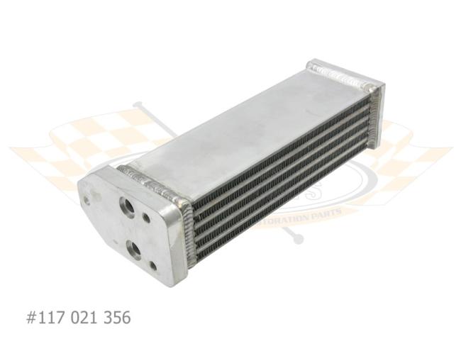 Bild 1 - �lk�hler Aluminium