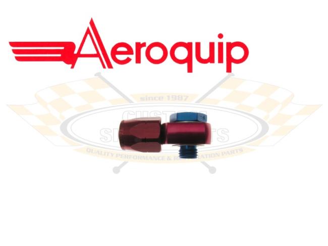 Bild 1 - Ringverschraubung