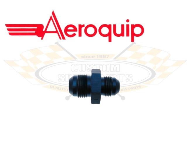 Bild 1 - Reduzierungen