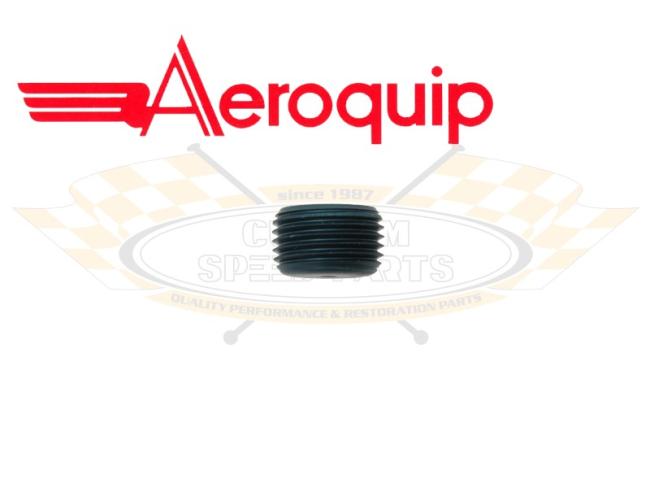 Bild 1 - Verschlussstopfen