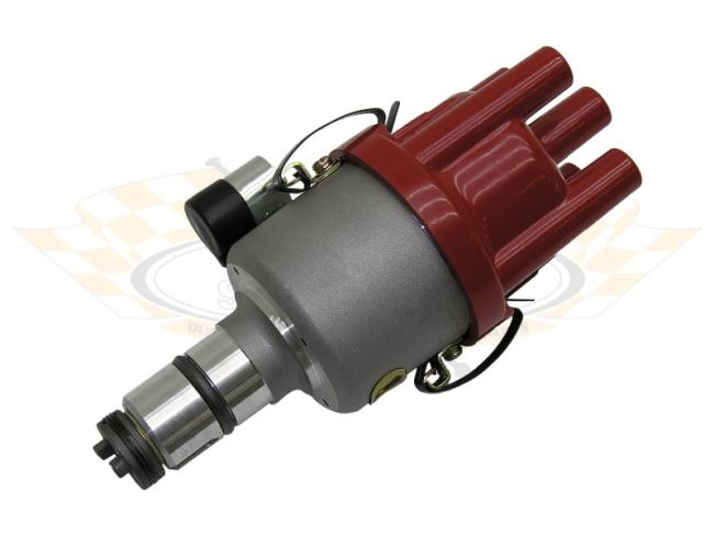 Bild 1 - Z�ndverteiler 009