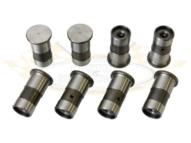 Bild 1 - St��el ''BigFoot''