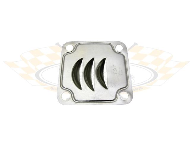 Bild 1 - �labweisblech