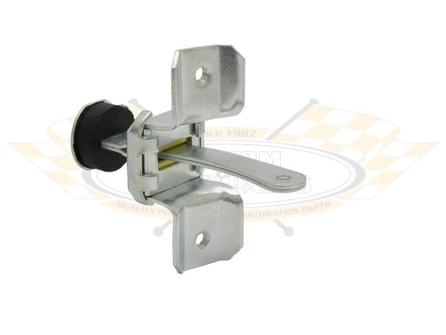 Bild 1 - T�rfangband