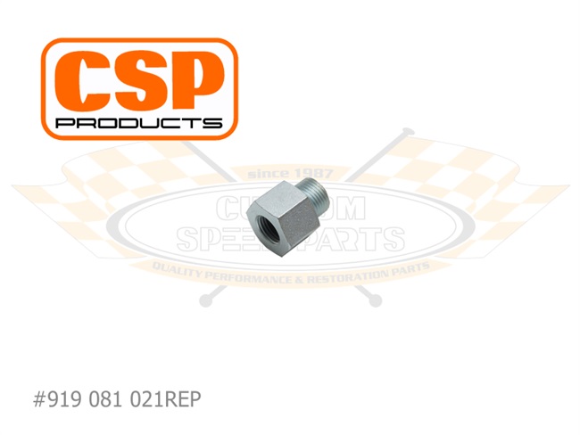 Bild 1 - Reparaturst�ck f�r Gewinde �ldruckschalter