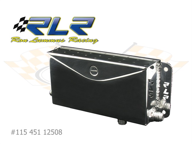 Bild 1 - Geh�useentl�ftung 1,25 Liter
