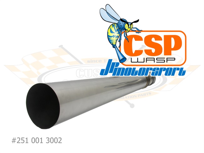 Bild 1 - Megaphone