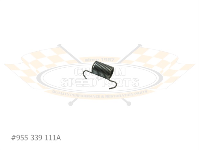 Bild 1 - Feder Wischergest�nge