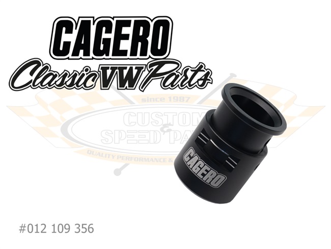 Bild 1 - Ventilfeder Einstellwerkzeug