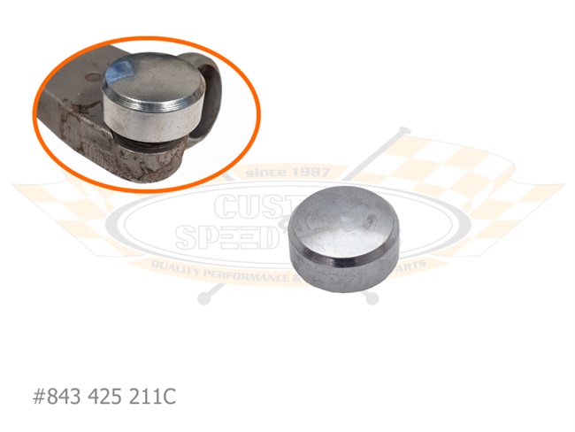 Schiebetür Führungsrolle Für Citroen Jumper III 2006-2019 - Kompatibel Mit OEM 1616813680