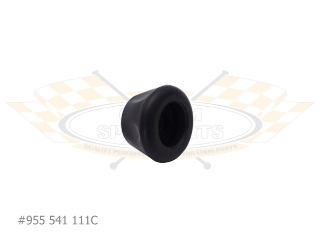 Bild 1 - Knopf Wischerschalter