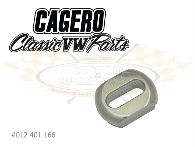 Bild 1 - Ausziehhilfe Nadellager / Buchse Vorderachse