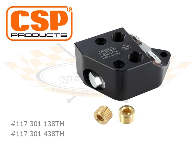 Bild 1 - lkhleranschluss mit Thermostat