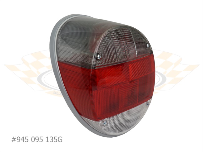 Bild 1 - R�ckleuchte