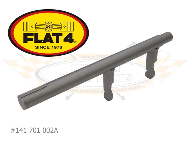 Bild 1 - Ausr�ckwelle