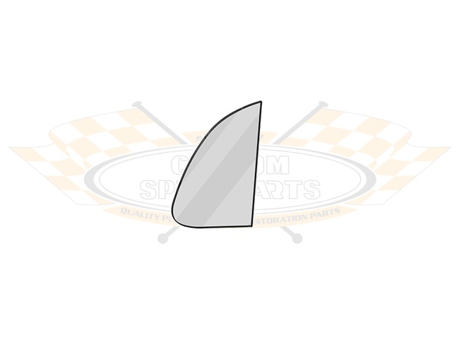 Bild 1 - Drehfenster