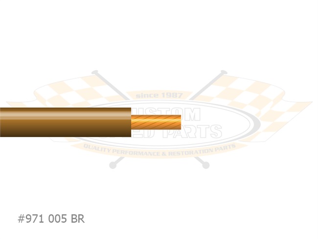 Bild 1 - Fahrzeugleitungen